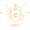 The Law Office of J. Andrew Crawford, P.A.