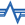 Crawford Electric, Inc.