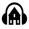 Crawford Entertainment Systems