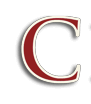 Crawford Funeral Home-Oxford