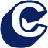 Crawford Agency, Inc.