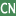 Crawford Notch Campground