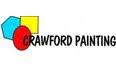 Crawford Painting