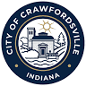 City of Crawfordsville, Indiana - Mayor's Office