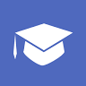 Crawford University