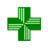 Crawley Chemists