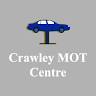 Crawley MOT Centre