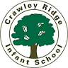 Crawley Ridge Infant School