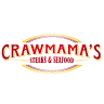 Crawmama's