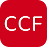 Craycombe Carpets Ltd