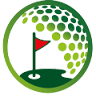 Crayestein Golfbaan