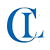 Cray Law PLC Est.1924