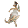Crazy Kangaroo