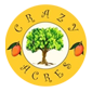 Crazy Acres