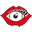 Lips & Lashes by Crazy Aimee, LLC