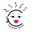 Crazyartgrrl Jewelry