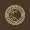 Crazy Basket Production SRL