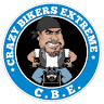 Crazy Biker repuestos y accesorios para motos