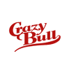 Crazy Bull Cafè - American Restaurant