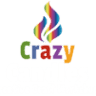 Children's Parties Sunshine Coast Crazy Candles