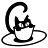 Crazy Cat Café