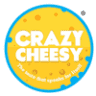Crazy Cheesy Cafe Loni Kalbhor