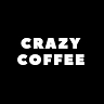 Crazy Coffee