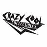 Crazy Cool Collectibles