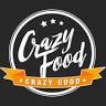 Crazy Food Tielt - Broodjes, Snacks & Meer...