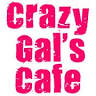 Crazy Gals Cafe