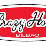 Crazy Horse