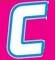 crazymobi