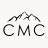 Crazy Mountain Cabinetry