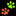 ANIMALIS, s.r.o.