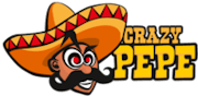 Pizzeria Crazy Pepe