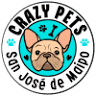 Crazy Pets San Jose de Maipo