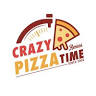 Crazy Pizza Time