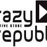 Crazy Républic