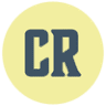 Crazy Rooster Brewing Company