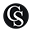 Crazy Style S.R.L.