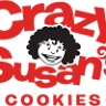 Crazy Susan's Cookie Co