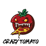 Crazy Tomato Pizza Pasta Calzones