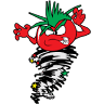 Crazy Tomato