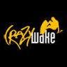 Crazywake | Wakeboard School Bodensee