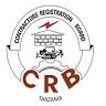 Contractors Registration Board