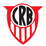 Club de Regatas Bandeirantes