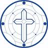 Covenant Reformed Baptist Church of Angier