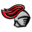 Coon Rapids Elementary School