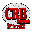 CRB Electrical & Mechanical Inc.