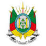Comando Rodoviário - GRv de Novo Cabrais